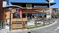 Image for McDonald's - Carrer de Vic - Barcelona, Spain