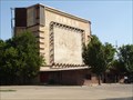 Image for Texas Southwest Theatres - Waco Texas