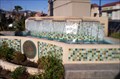 Image for Northridge City Fountain- Northridge, CA