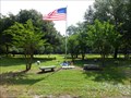 Image for Veterans Memorial - Jacksonville, FL
