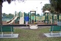 Image for Coquina Key Park Playground - St. Petersburg, FL