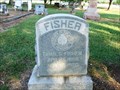 Image for Chas S Fisher - Belton, TX
