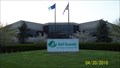 Image for Girl Scouts North East Ohio ~ Corporate Office & Central North Service Center