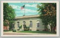 Image for Post Office - Boonville, MO