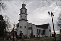 Image for St. John's Episcopal Church - Richmond, Va.