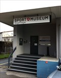 Image for Sportmuseum Schweiz - Münchenstein, BL, Switzerland