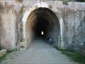 Image for Tunnels at Manacor-Artá Greenway - Mallorca / Spain