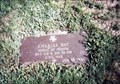 Image for Charles Day-Mansfield, PA