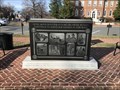 Image for Delaware Women's Service Monument - Dover, DE