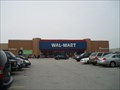Image for Wal-mart Store #1556 - Orland Hills, IL 60477