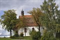 Image for Kapelle St. Wendelin