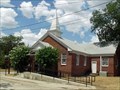 Image for Emanuel Chapel Methodist Church - Brownwood, TX