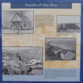 Image for South of the Bay