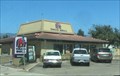 Image for Taco Bell - Fairview - Goleta, CA