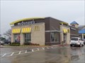 Image for McDonald's - I-35E & US 380 - Denton, TX