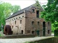 Image for Wymarse watermolen in Arcen (Venlo)