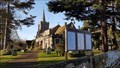 Image for St Mary's church - Kelvedon, Essex