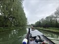 Image for Écluse 44S - Combe de Fain - Canal de Bourgogne - Velars-sur-Ouche - France