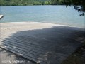 Image for Defeated Creek Recreation Area Boat Ramp - Defeated Creek, TN