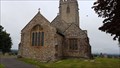 Image for St Mary - West Buckland, Somerset