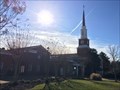 Image for Willamsburg United Methodist Church - Willamsburg, VA