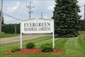 Image for Evergreen Memorial Gardens Cemetery - Louisville, ohio