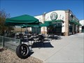 Image for Starbucks - I-25 & Colorado 119 - Firestone, CO