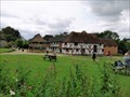 Image for Weald and Downland Open Air Living Museum - Singleton, UK