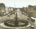 Image for Court Square Fountain - Montgomery, Alabama