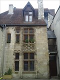 Image for La Maison de Bienaymé Georges - Bourges, France