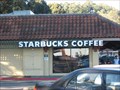Image for Starbucks - Cherry Ave - San Bruno, CA