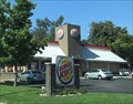 Image for Burger King on Canoga  - Woodland Hills, CA