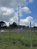 Image for Mount Annan Weather Station, Campbelltown, NSW, Australia