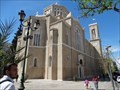Image for Metropolitan Cathedral of Athens - Greece
