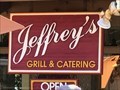 Image for Jeffrey's - Carmel Valley, CA