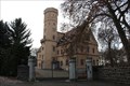 Image for Schloss Pomßen - Parthenstein, Saxony, Germany
