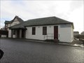 Image for Strathmore Funeral Directors - Forfar, Angus.