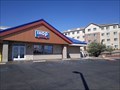 Image for Ihop, Telshore Boulevard, Las Cruces - New Mexico