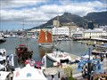 Image for Victoria & Alfred Waterfront - Cape Town, South Africa