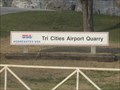 Image for TriCities Airport Quarry - Blountville, TN