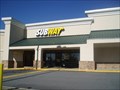 Image for Subway - East - Hendersonville, NC