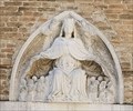 Image for Virgen María - Iglesia San Tomà, Venecia, Italia