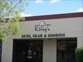 Image for Kilroy's - West Sacramento, CA