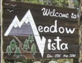 Image for Meadow Vista, California