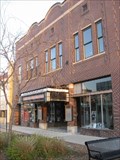 Image for Donna Reed Performing Arts Center -  Denison, IA