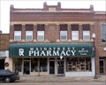 Image for Main Street Pharmacy - Zumbrota, MN