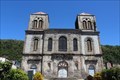 Image for Cathédrale Notre-Dame-de-l'Assomption - Saint-Pierre, Martinique