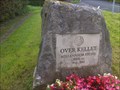 Image for Over Kellet Millennium Stone - Over Kellet, UK