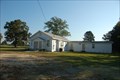 Image for Cedar Grove Baptist Church -Sarepta, Louisina