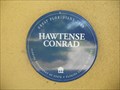 Image for Hawtense Conrad - DeLand, FL